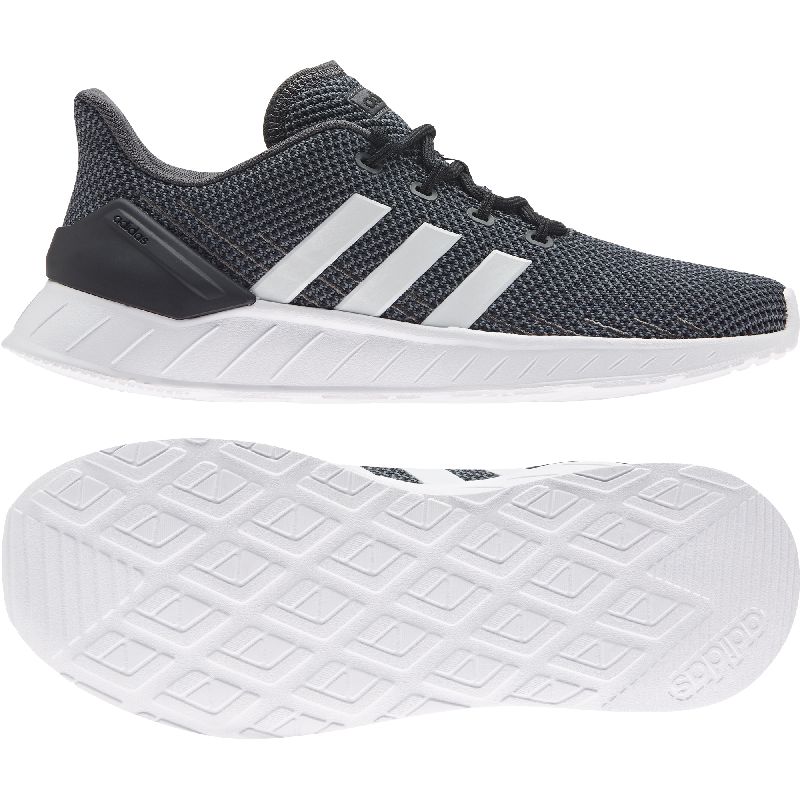 Adidas QUESTAR FLOW - FY5951