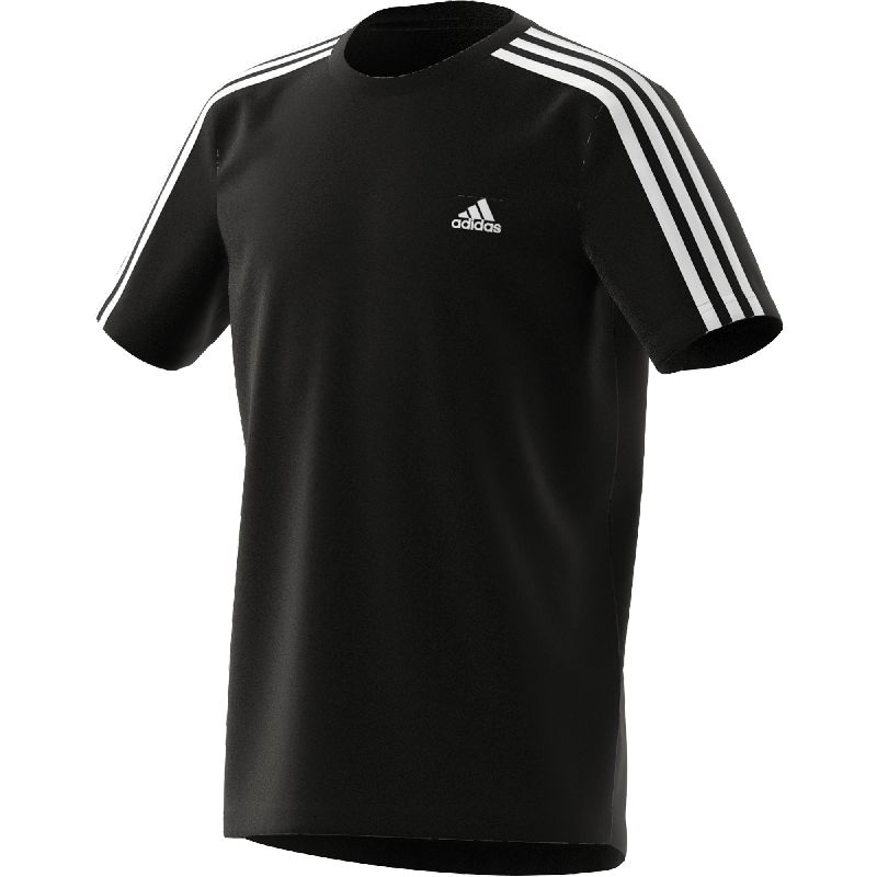 Adidas chlapčenské tričko - GN1496