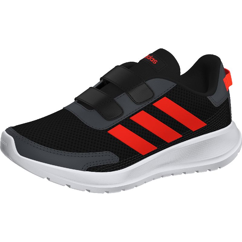 Adidas TENSAUR RUN C - EG4143