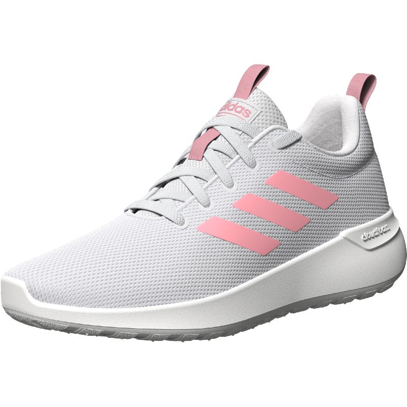 Adidas LITE RACER CLN K - FY7239