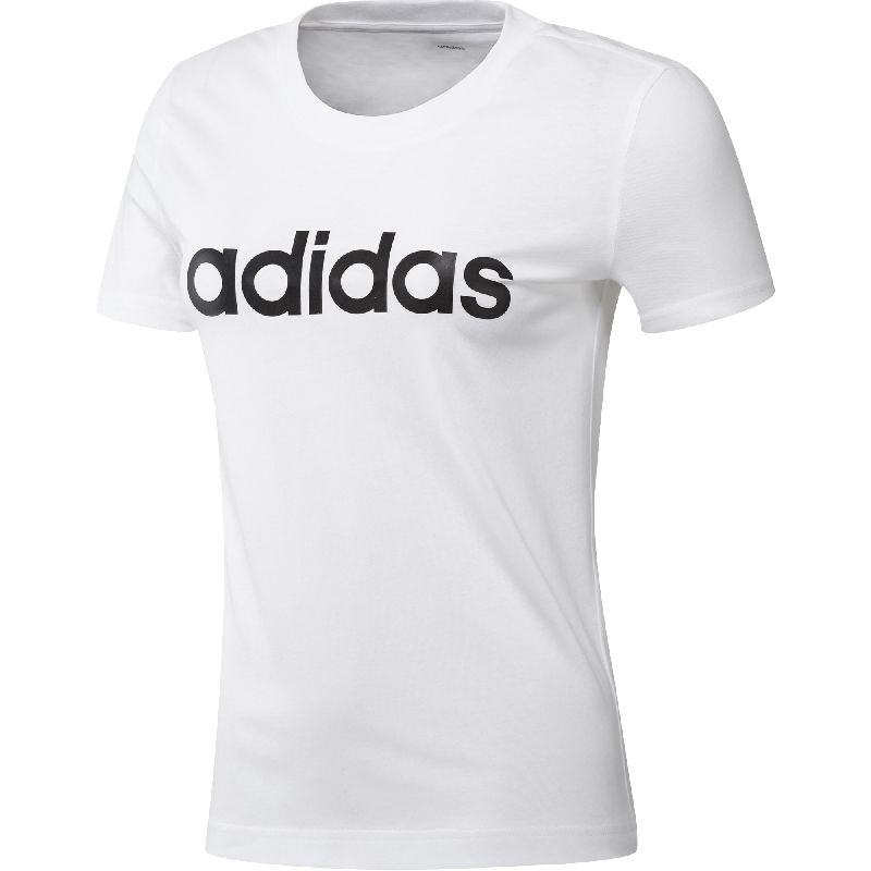 Adidas dámske tričko - DU0629