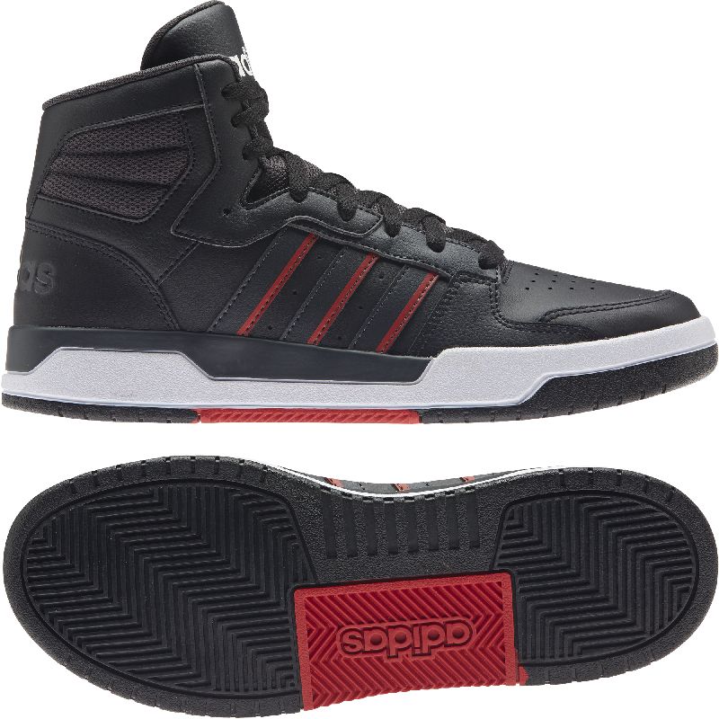 Adidas ENTRAP MID - GZ5289