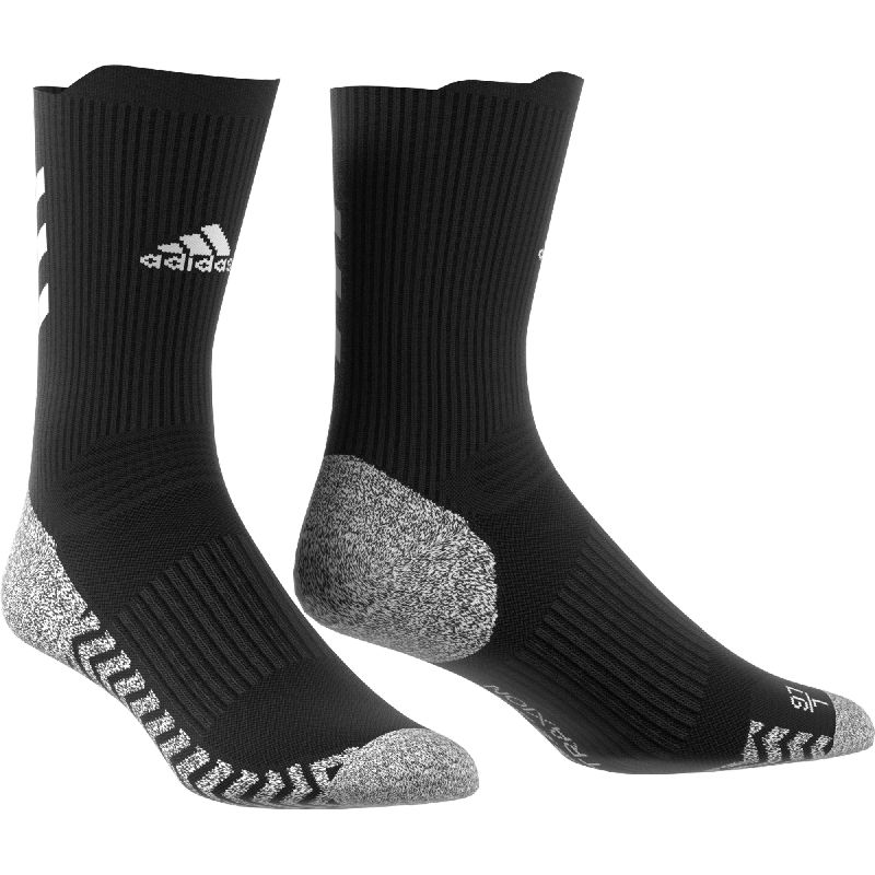 Adidas ponožky - FS9761