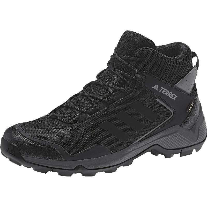 Adidas TERREX EASTRAIL MID GTX - F36760