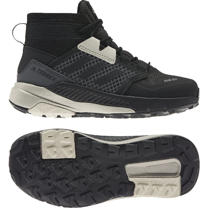 Adidas TERREX TRAILMAKER MID - FW9322