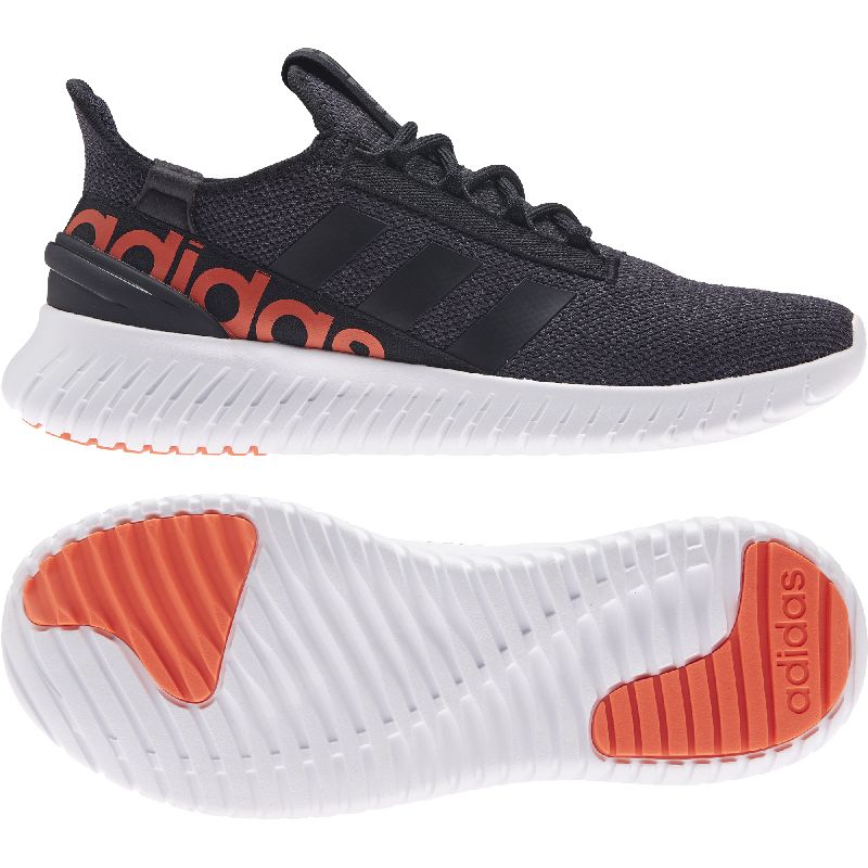 Adidas KAPTIR 2.0 - H00275