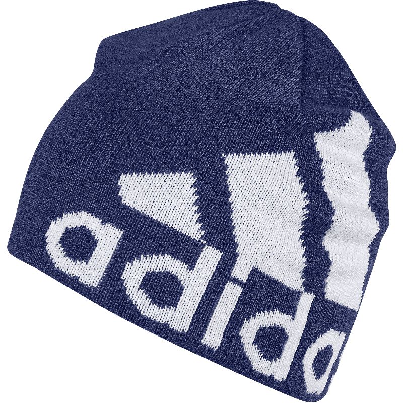 Adidas čiapka - GS2108