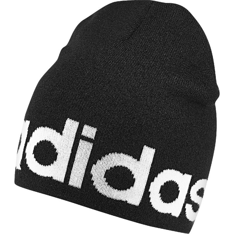 Adidas čiapka - DM6185