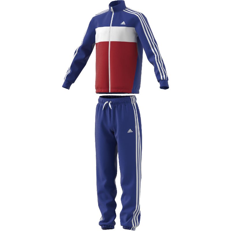 Adidas juniorská súprava - GS0185