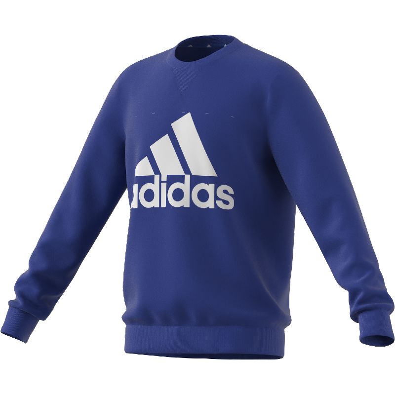 Adidas chlapčenská mikina - GS4275