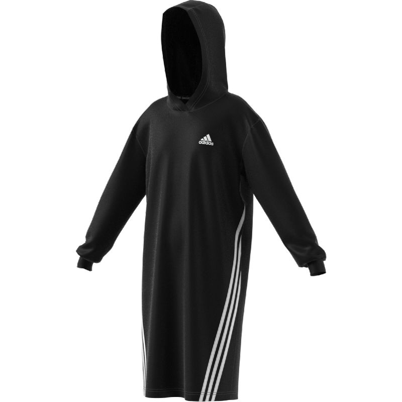 Adidas dievčenské šaty - H26606