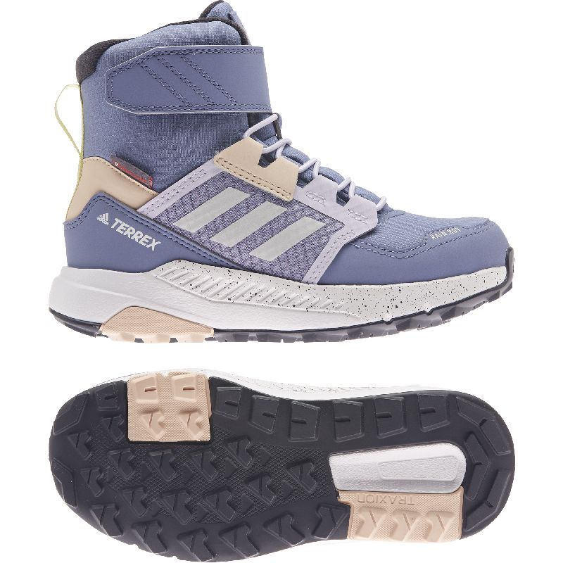 Adidas TRAILMAKER - Q46436