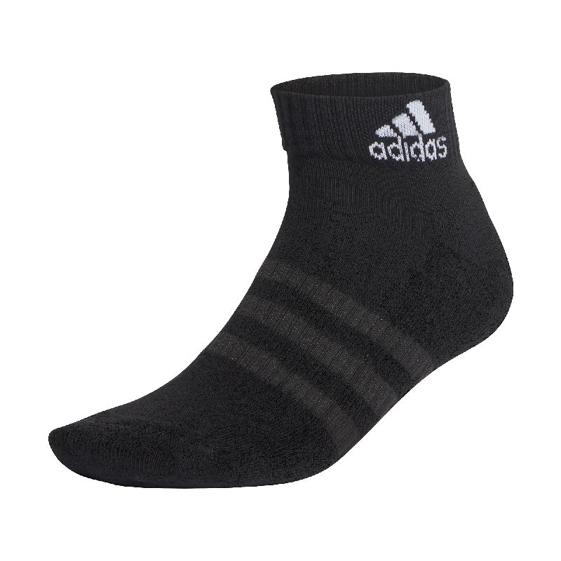 Adidas ponožky - DZ9363