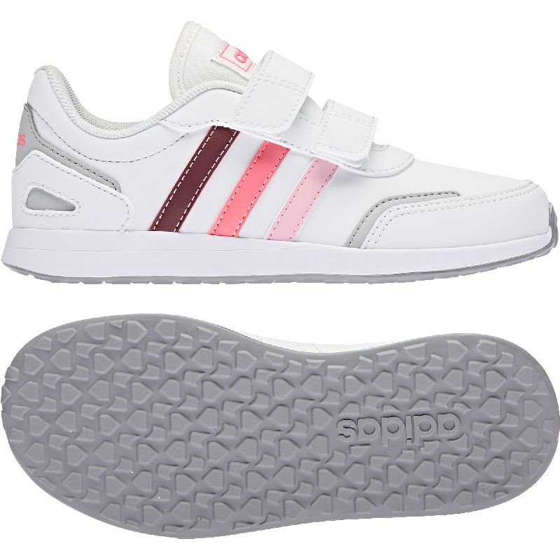 Adidas VS SWITCH 3 C - GW2982