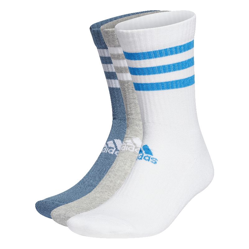 Adidas ponožky - HE4993