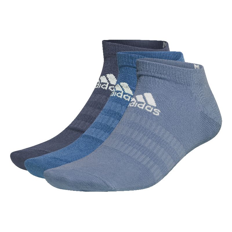 Adidas ponožky - HE4996