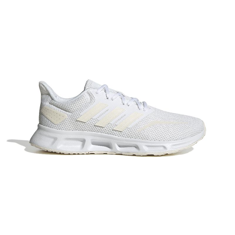 Adidas SHOWTHEWAY 2.0 - GY6346