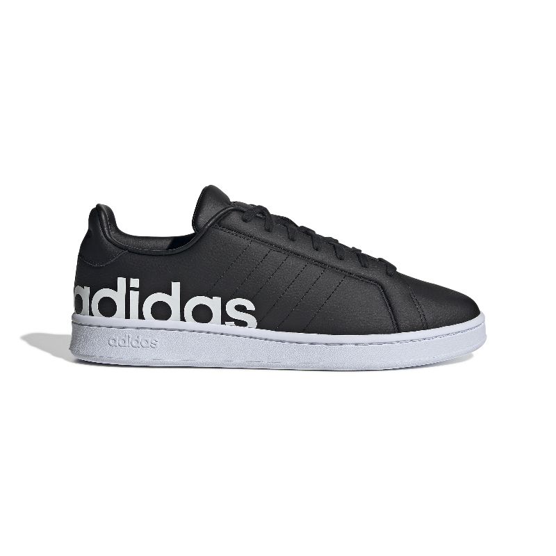 Adidas GRAND COURT - H04557