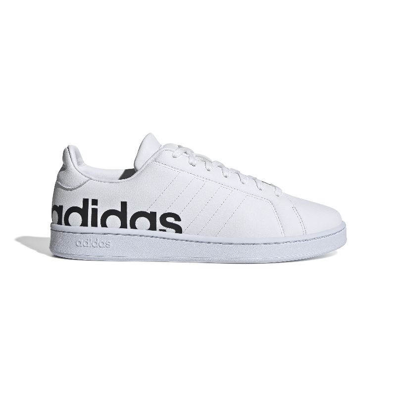 Adidas GRAND COURT - H04558