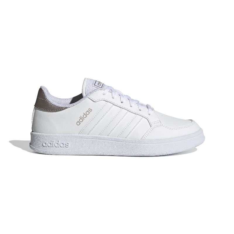 Adidas BREAKNET - FZ2467