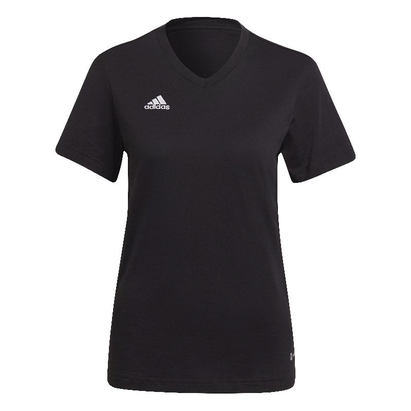 Adidas dámske tričko - HC0438