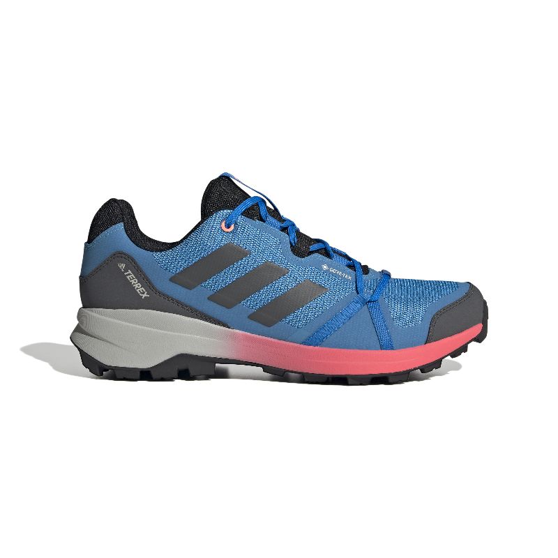 Adidas TERREX SKYHIKER GTX - GZ0328