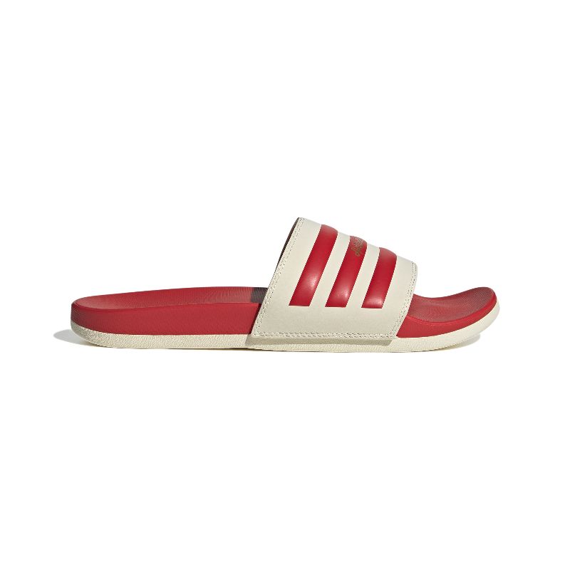 Adidas ADILETTE COMFORT - GW8755