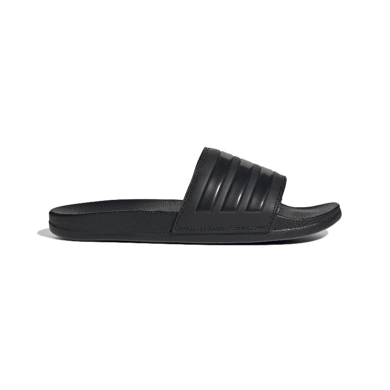 Adidas ADILETTE COMFORT - GZ5896