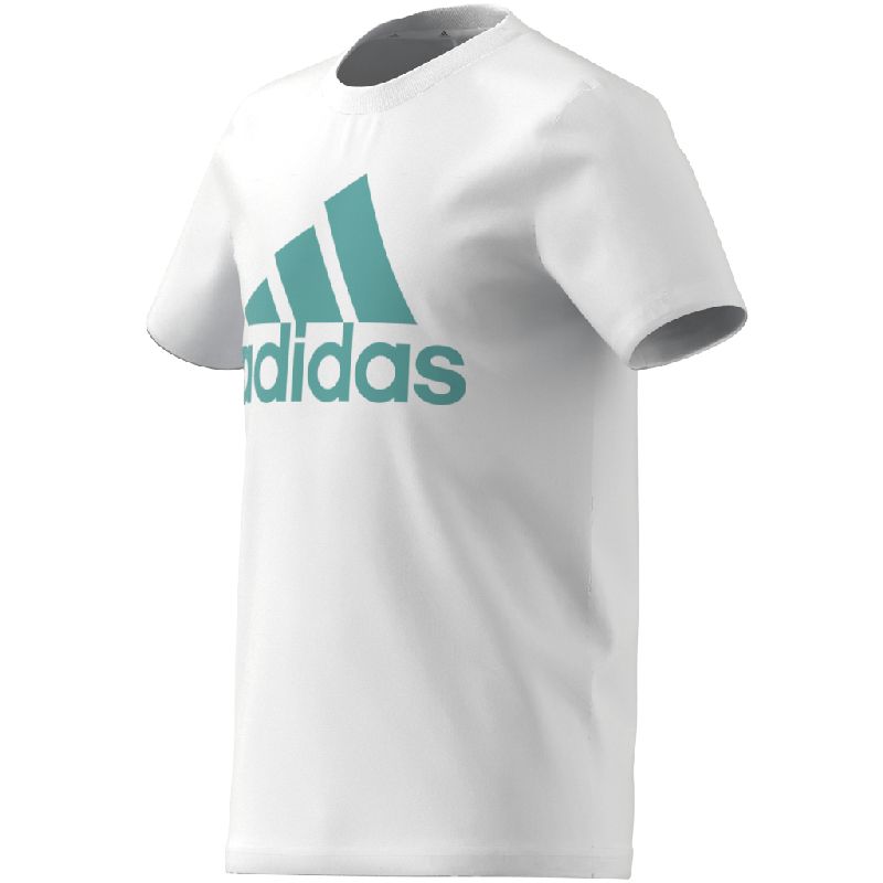 Adidas chlapčenské tričko - HE9282