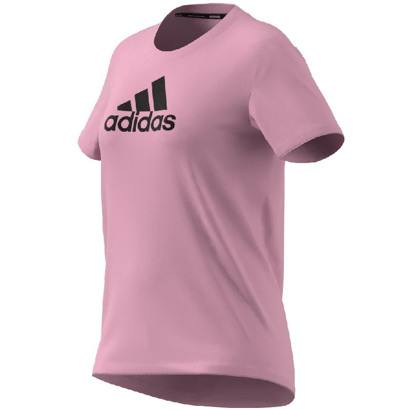 Adidas dámske tričko - HE6726