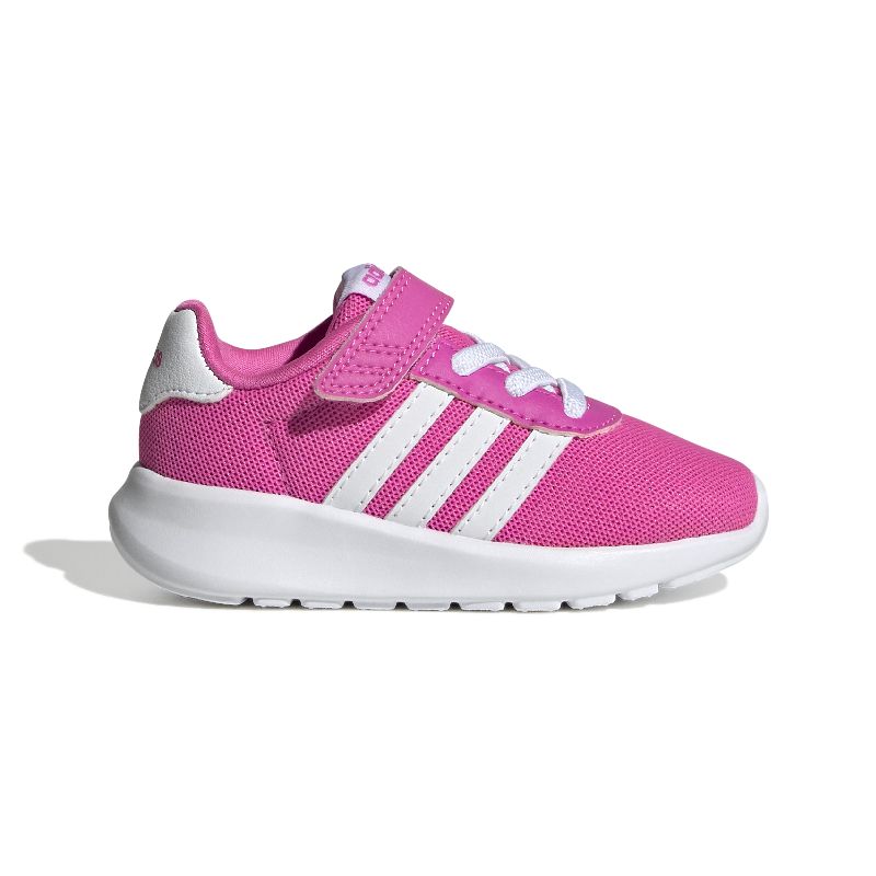 Adidas LITE RACER 3.0 EL I - GX6621