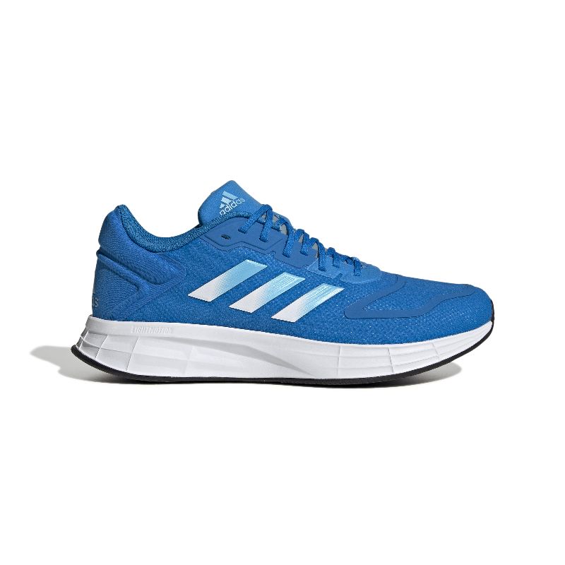 Adidas DURAMO 10 - GW8349