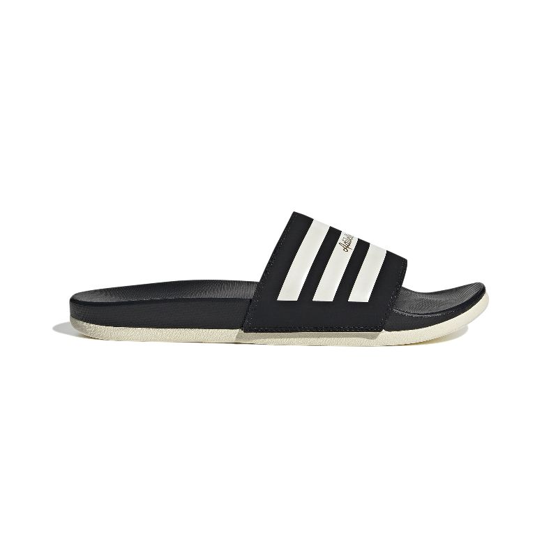 Adidas ADILETTE COMFORT - GW5966