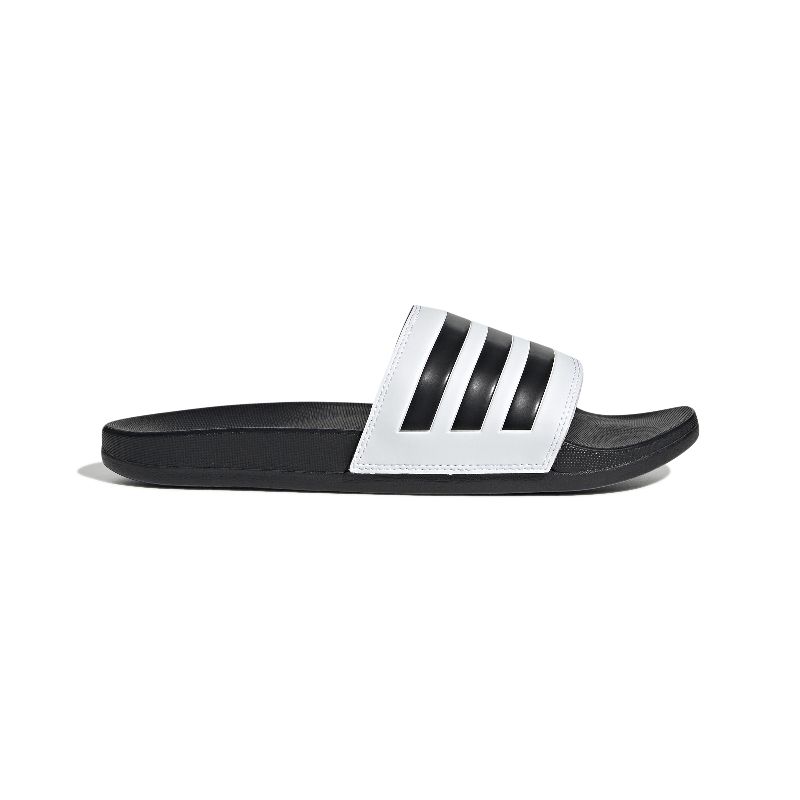 Adidas ADILETTE COMFORT - GZ5893