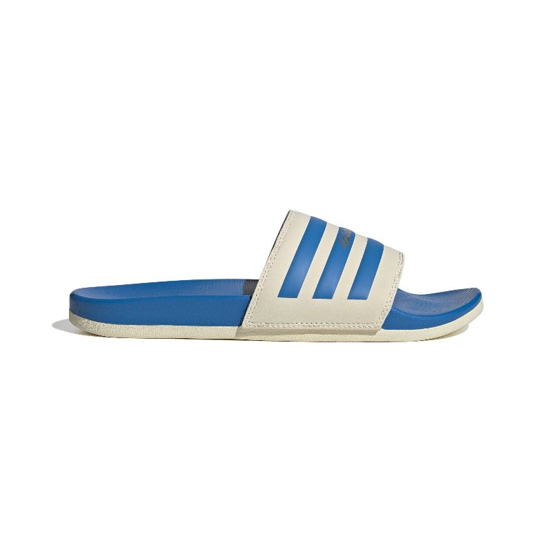 Adidas ADILETTE COMFORT - GW8753