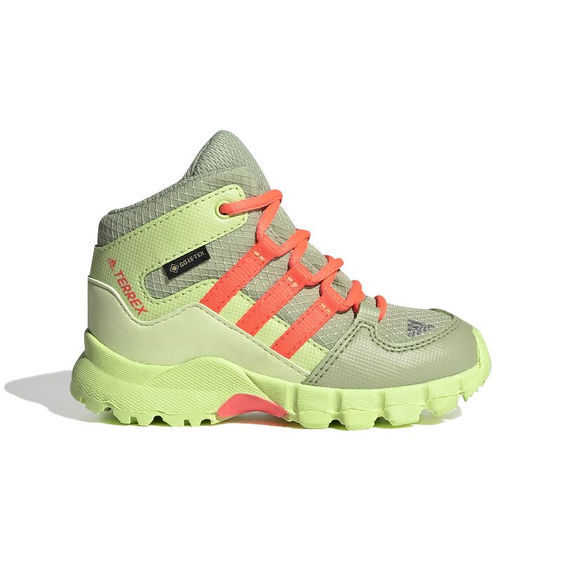 Adidas TERREX MID GTX I - GZ1146