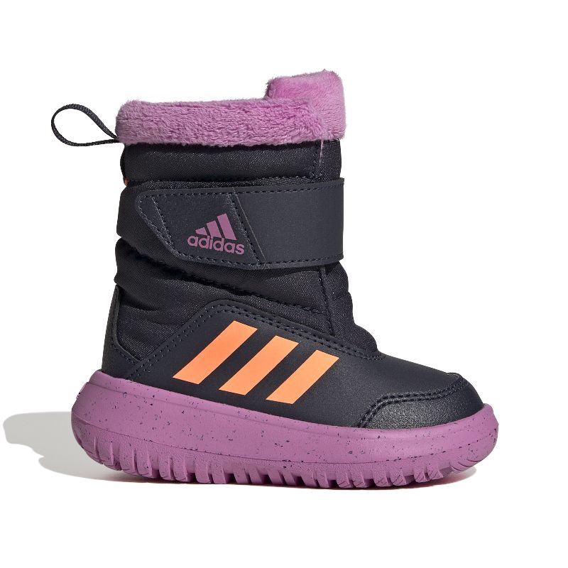 Adidas WINTERPLAY I - GZ6799