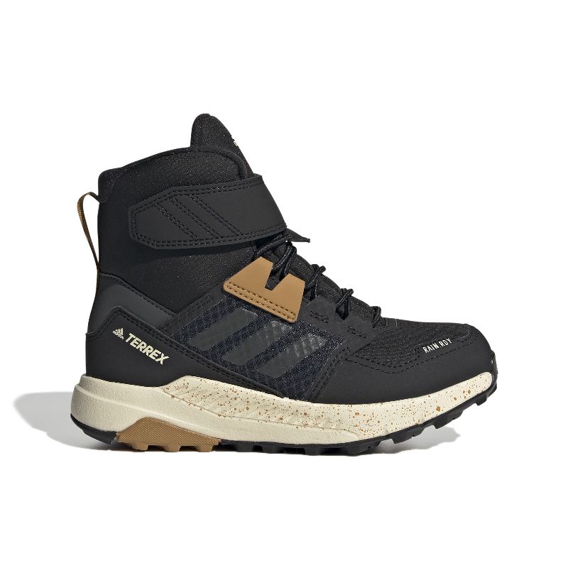 Adidas TERREX TRAILMAKER - FZ2611