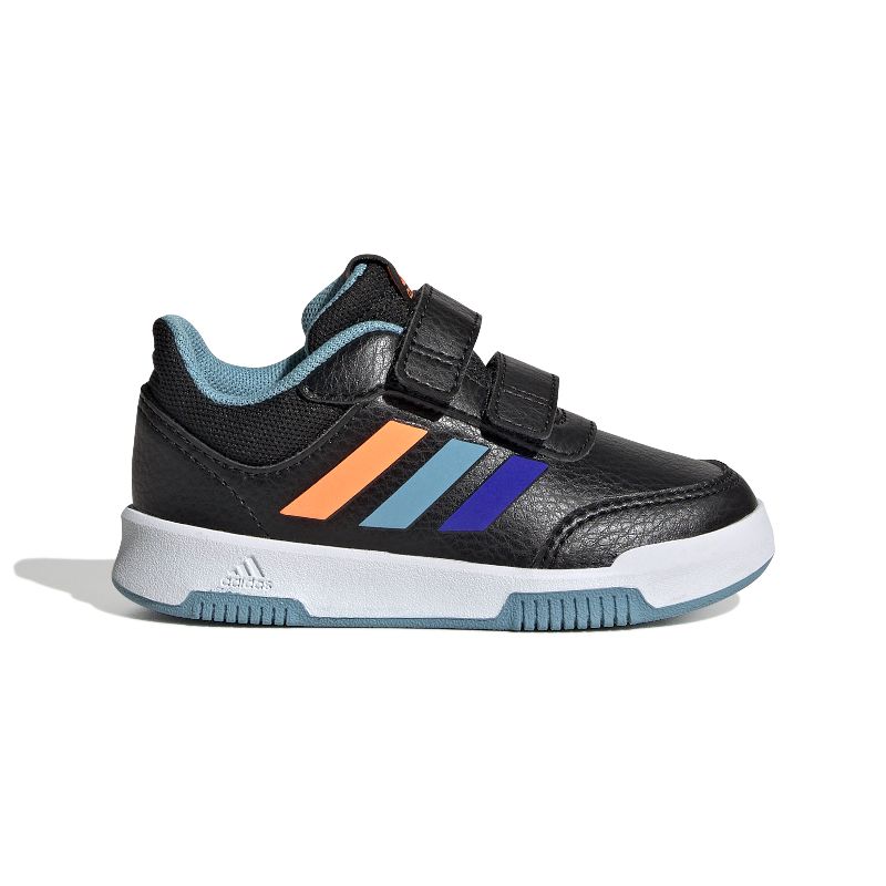 Adidas TENSAUR 2.0 CF I - H06304