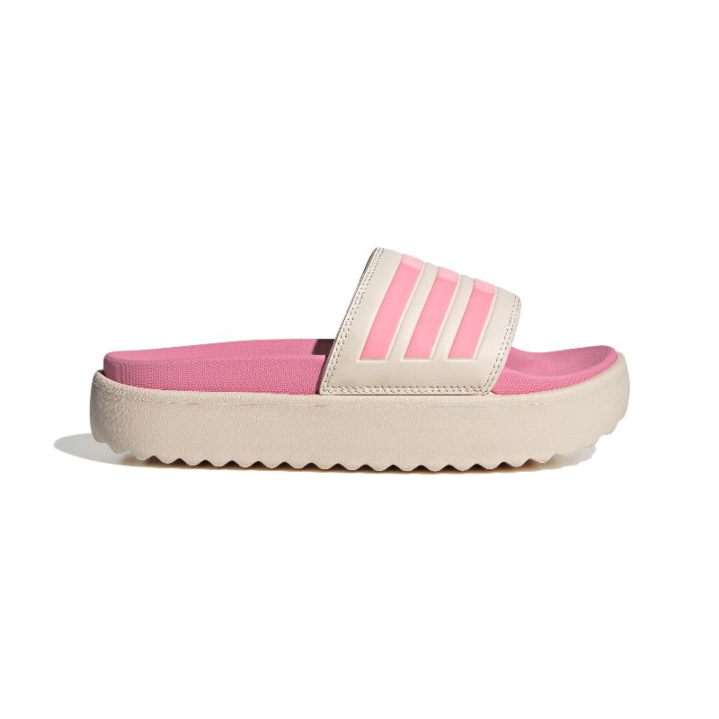 Adidas ADILETTE PLATFORM - HP9409