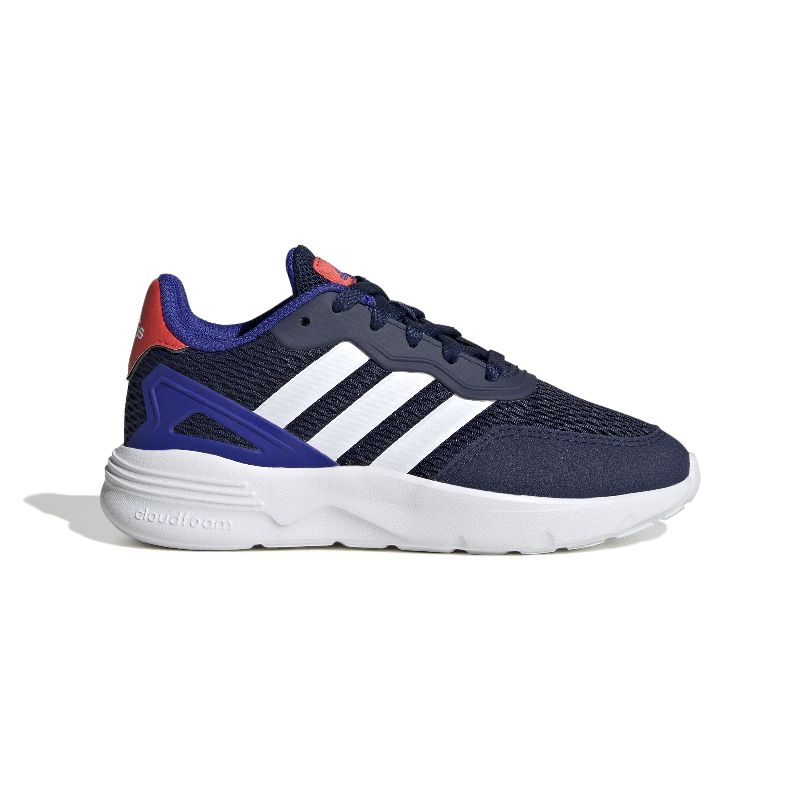 Adidas NEBZED K - HQ6142