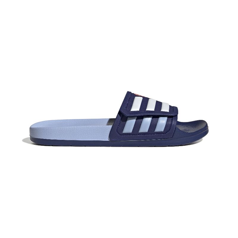 Adidas ADILETTE TND - HQ1951