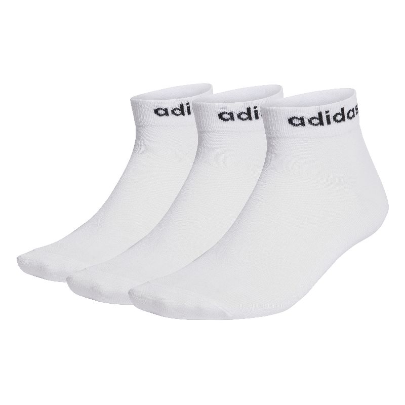 Adidas ponožky - HT3451