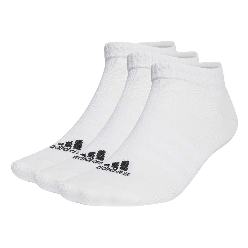 Adidas ponožky - HT3469