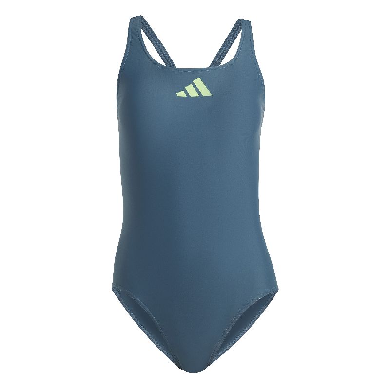 Adidas dámske plavky - IB4317