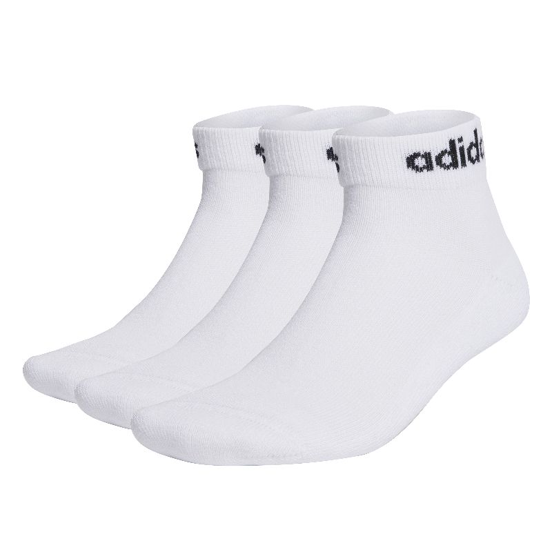 Adidas ponožky - HT3457