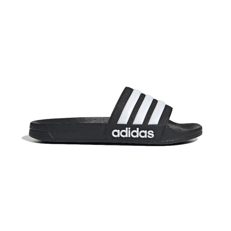 Adidas ADILETTE SHOWER - GZ5922