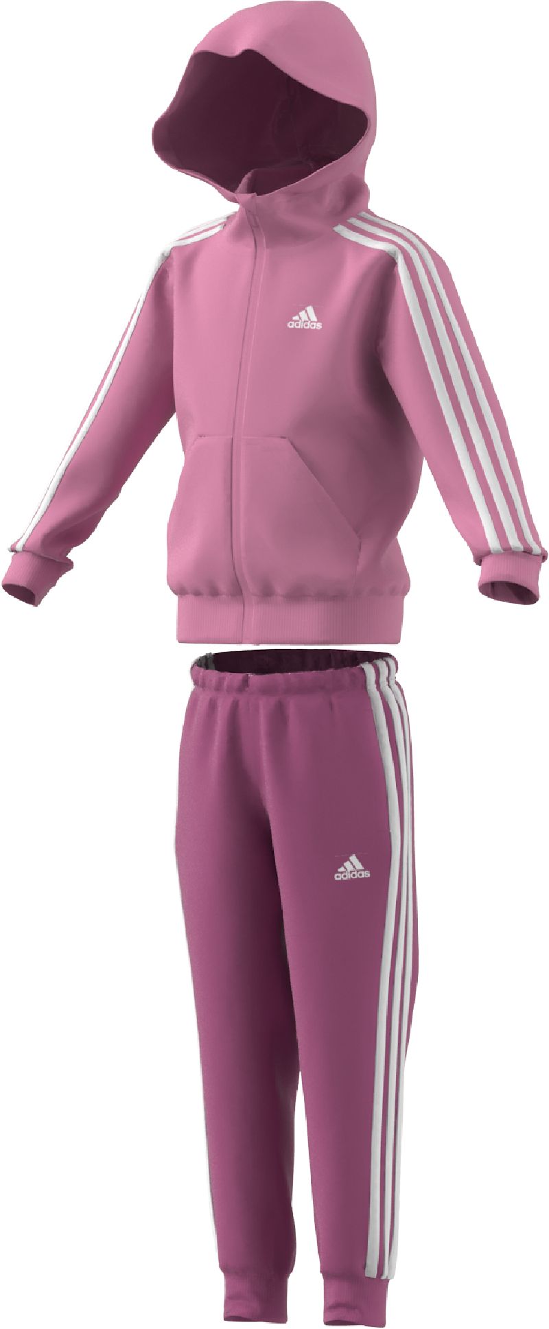 Adidas detská súprava - IC3842