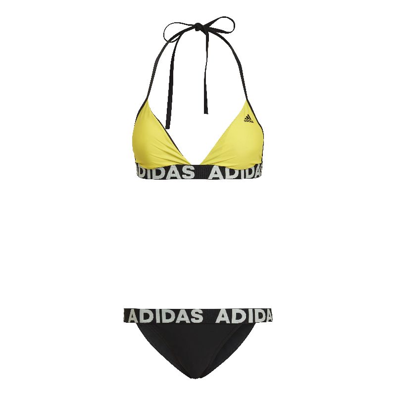 Adidas dámske plavky - HD0879