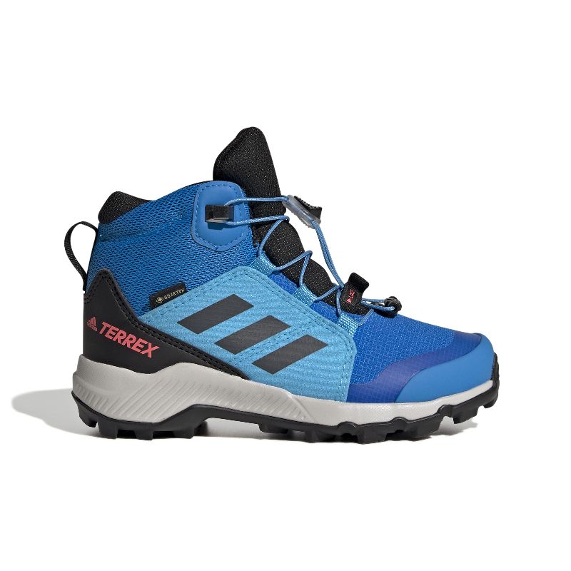 Adidas TERREX MID GTX K - GY7682